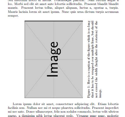 latex crop image|rotate image in latex.